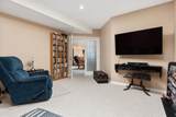 41251 Range Road 210 - Photo 32