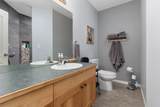 41251 Range Road 210 - Photo 33