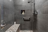 41251 Range Road 210 - Photo 34