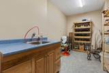 41251 Range Road 210 - Photo 35