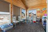41251 Range Road 210 - Photo 37
