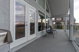 41251 Range Road 210 - Photo 38