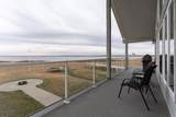 41251 Range Road 210 - Photo 39