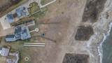 41251 Range Road 210 - Photo 4