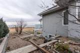 41251 Range Road 210 - Photo 40