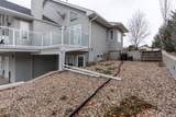 41251 Range Road 210 - Photo 41