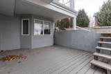 41251 Range Road 210 - Photo 42