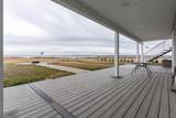 41251 Range Road 210 - Photo 43