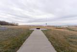 41251 Range Road 210 - Photo 44