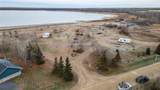 41251 Range Road 210 - Photo 46