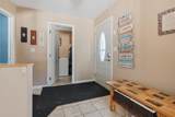 41251 Range Road 210 - Photo 5