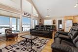 41251 Range Road 210 - Photo 6