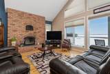 41251 Range Road 210 - Photo 7