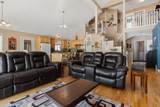 41251 Range Road 210 - Photo 8