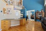 41251 Range Road 210 - Photo 9