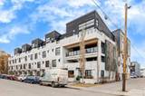 1719 9A Street - Photo 1