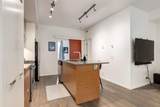 1719 9A Street - Photo 10