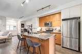 1719 9A Street - Photo 12