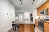 1719 9A Street - Photo 13