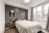 1719 9A Street - Photo 14