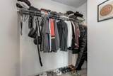 1719 9A Street - Photo 17
