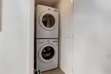 1719 9A Street - Photo 18