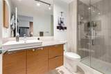 1719 9A Street - Photo 19