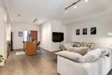 1719 9A Street - Photo 2