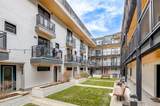 1719 9A Street - Photo 22