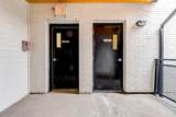 1719 9A Street - Photo 23