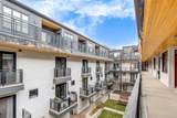 1719 9A Street - Photo 24