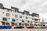 1719 9A Street - Photo 25