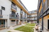 1719 9A Street - Photo 27