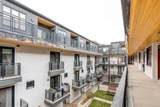 1719 9A Street - Photo 28
