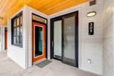 1719 9A Street - Photo 3