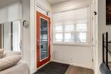 1719 9A Street - Photo 4