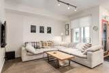 1719 9A Street - Photo 5