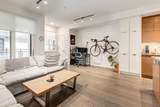 1719 9A Street - Photo 6