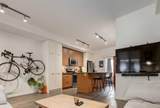 1719 9A Street - Photo 7