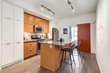 1719 9A Street - Photo 8