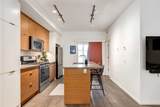1719 9A Street - Photo 9