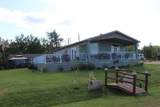 162 Peace River Avenue - Photo 1