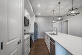 4350 Seton Drive - Photo 10