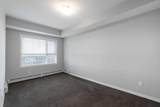 4350 Seton Drive - Photo 11