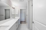 4350 Seton Drive - Photo 12