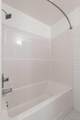 4350 Seton Drive - Photo 13