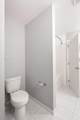 4350 Seton Drive - Photo 14