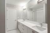 4350 Seton Drive - Photo 15