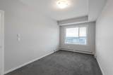 4350 Seton Drive - Photo 16