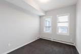 4350 Seton Drive - Photo 17